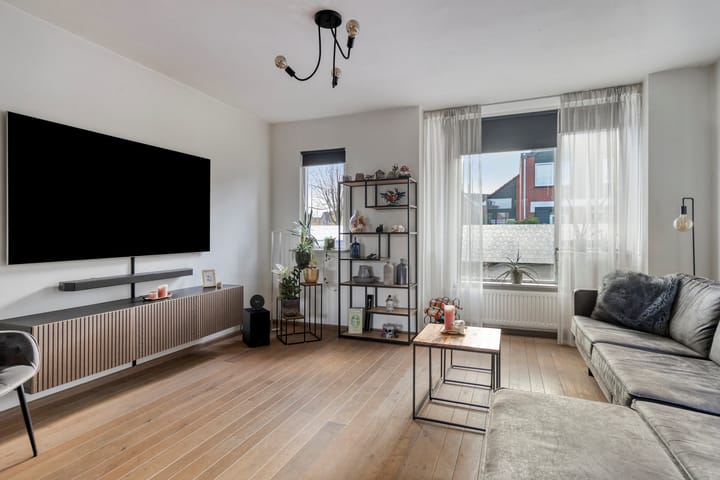 Foto 6 van Wittenstein 3