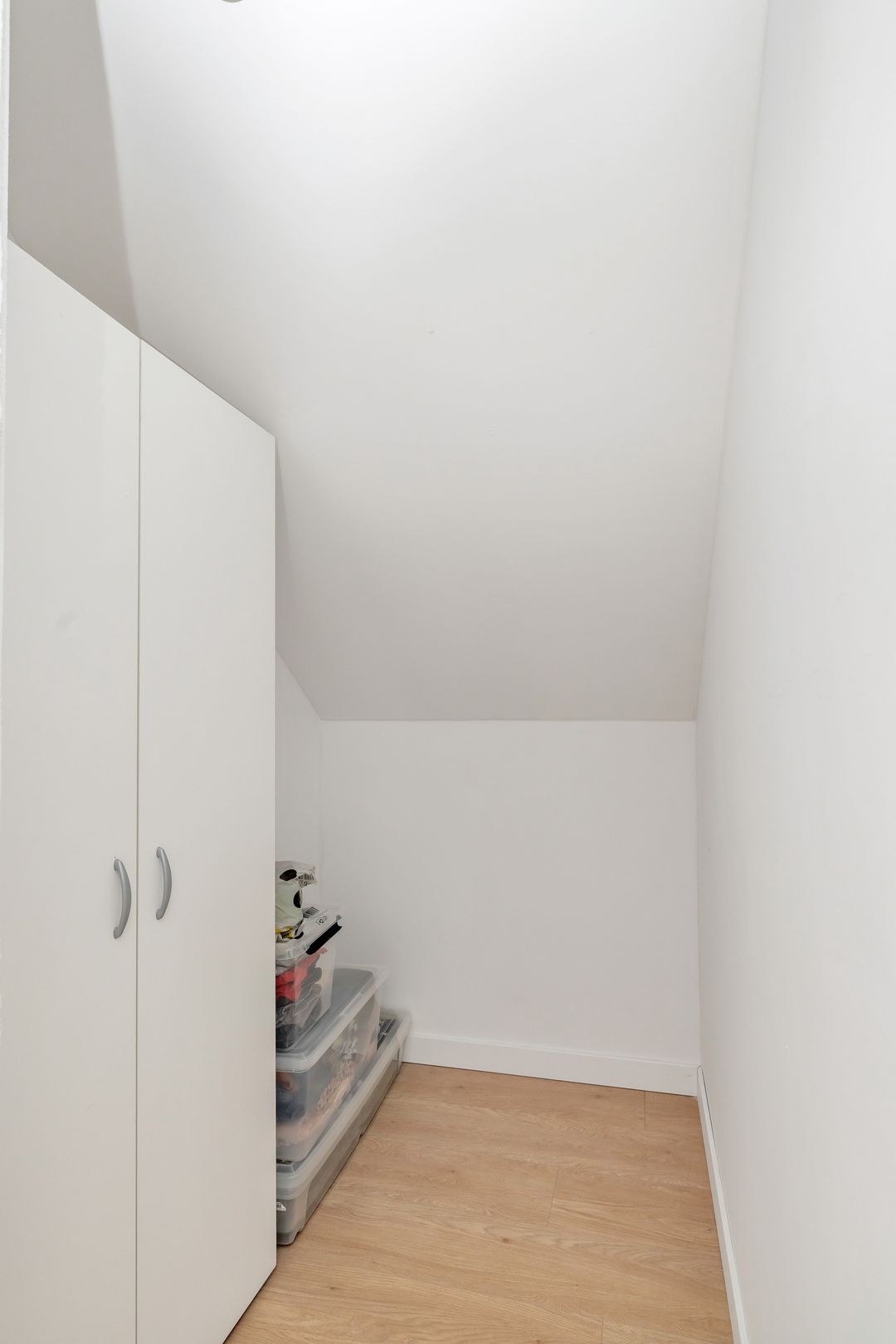 Foto 53 van Amelsestraat 25