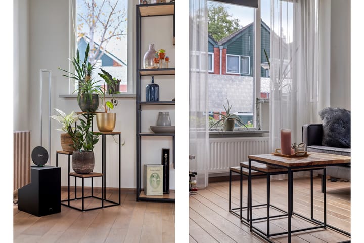 Foto 7 van Wittenstein 3