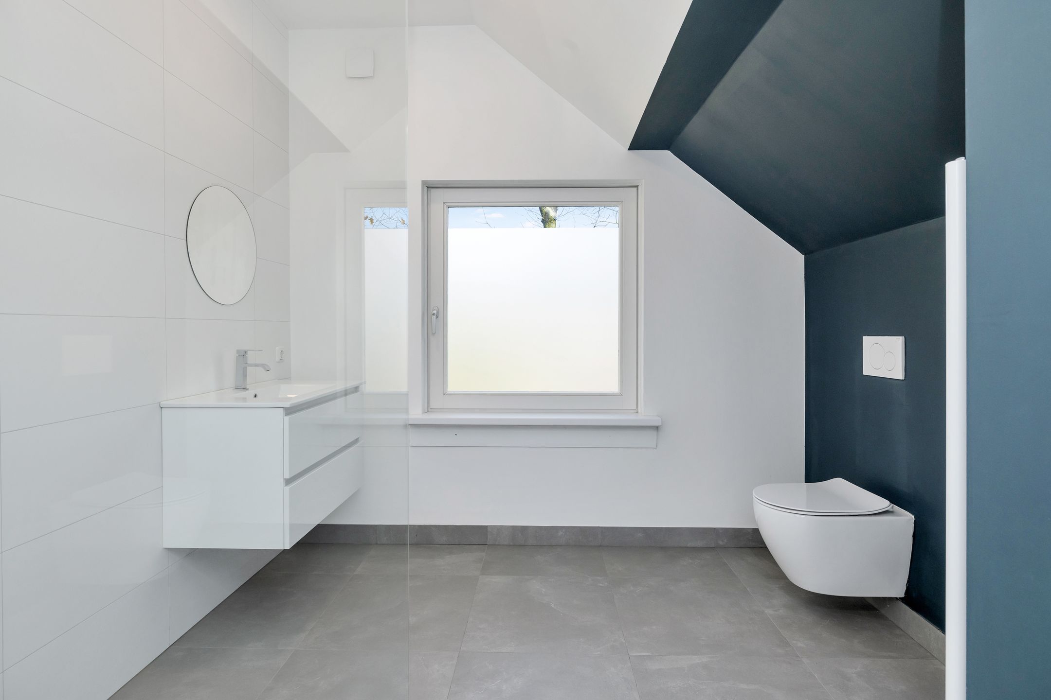 Foto 54 van Amelsestraat 25