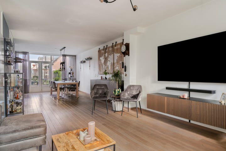 Foto 8 van Wittenstein 3