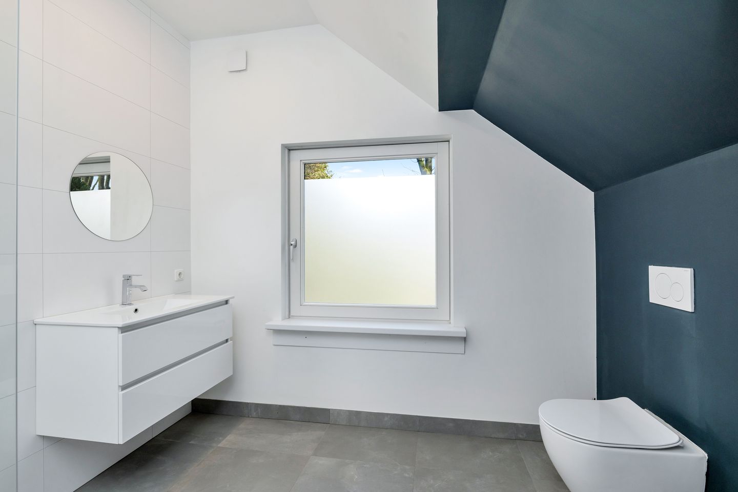 Foto 55 van Amelsestraat 25