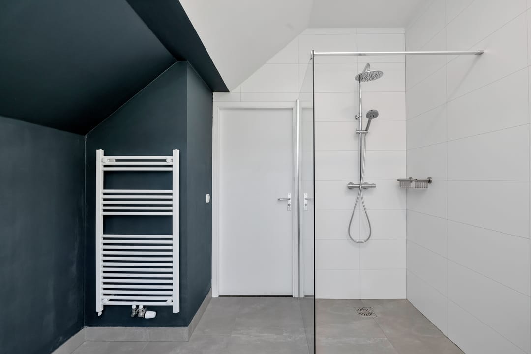 Foto 56 van Amelsestraat 25