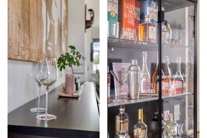 Foto 9 van Wittenstein 3