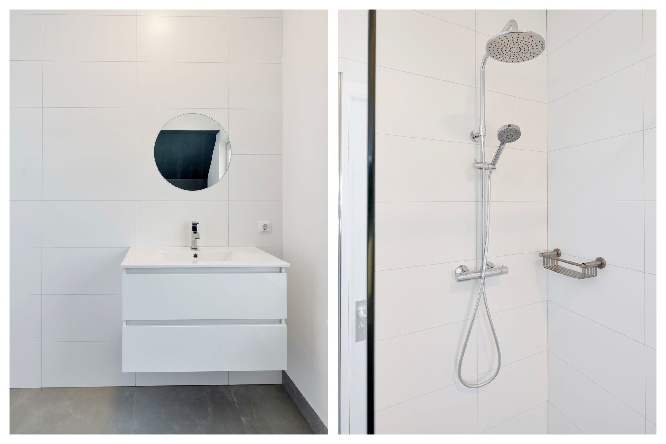 Foto 57 van Amelsestraat 25