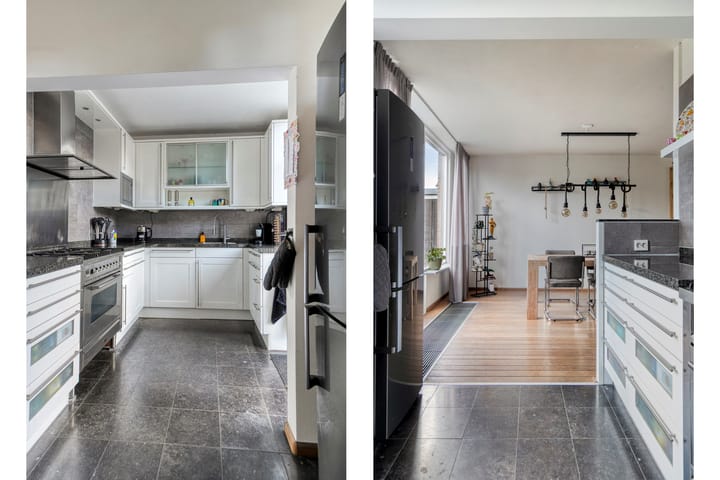 Foto 10 van Wittenstein 3