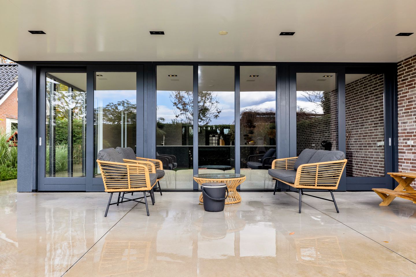 Foto 59 van Amelsestraat 25