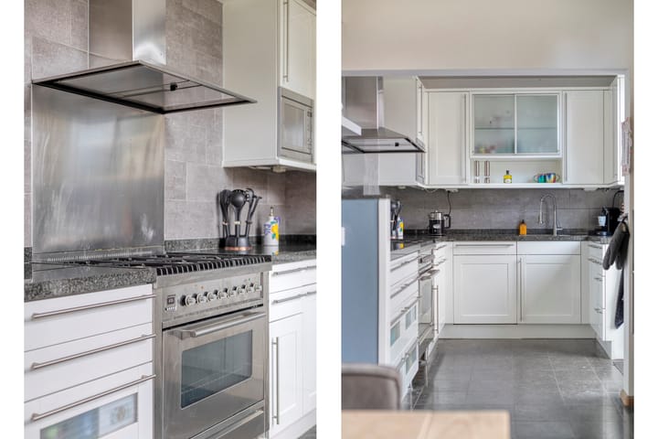 Foto 11 van Wittenstein 3