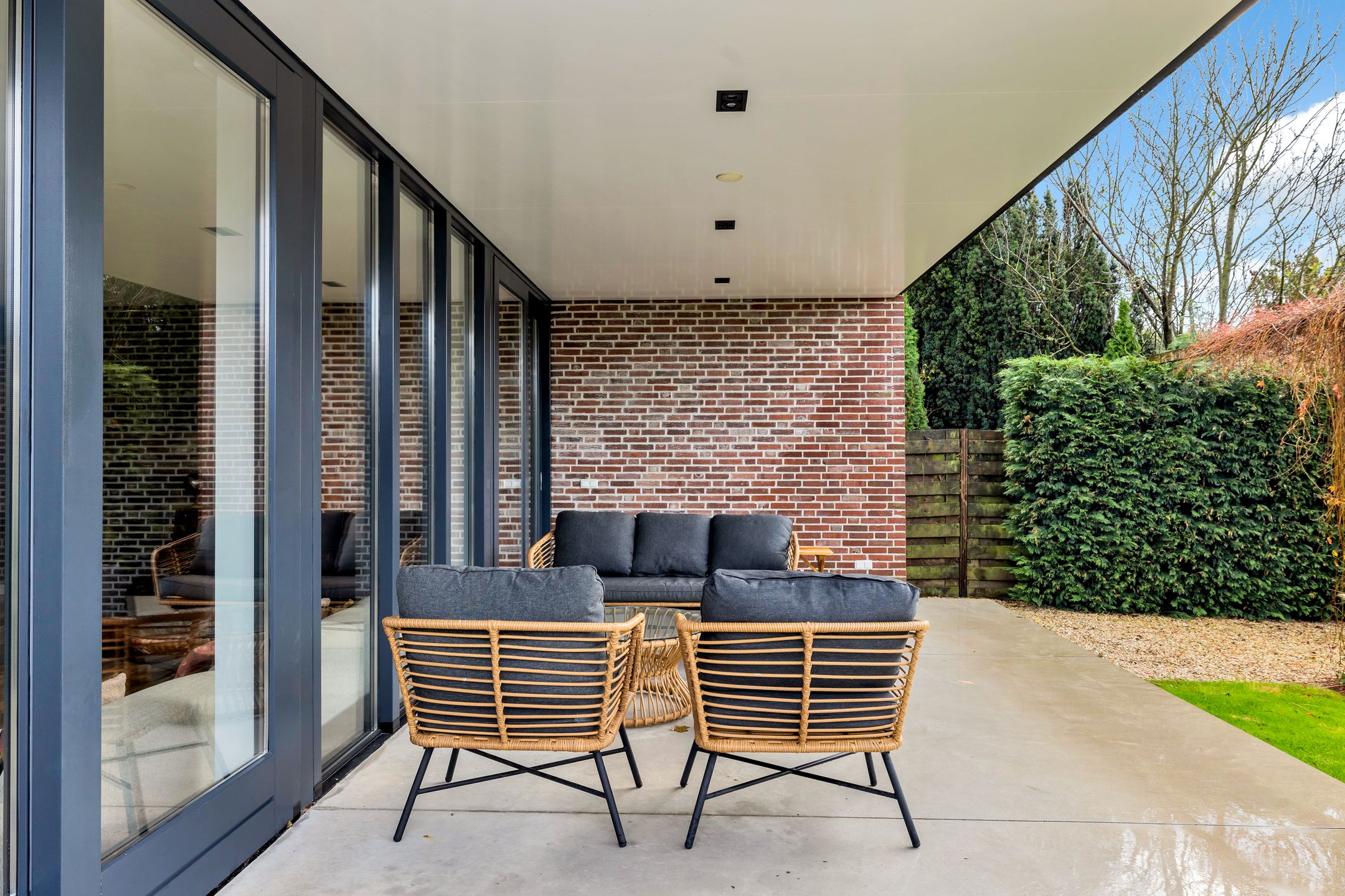 Foto 60 van Amelsestraat 25