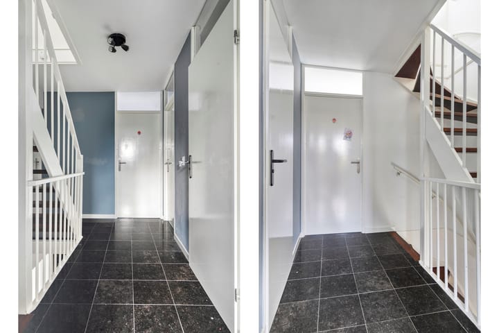 Foto 12 van Wittenstein 3