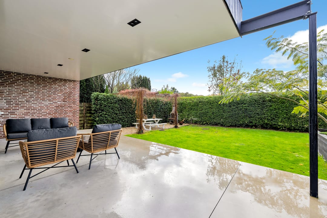 Foto 61 van Amelsestraat 25