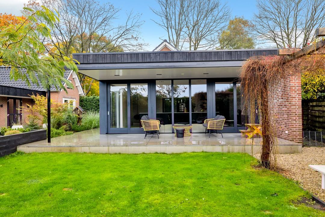 Foto 62 van Amelsestraat 25