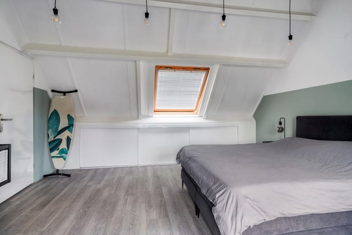 Foto 13 van Wittenstein 3