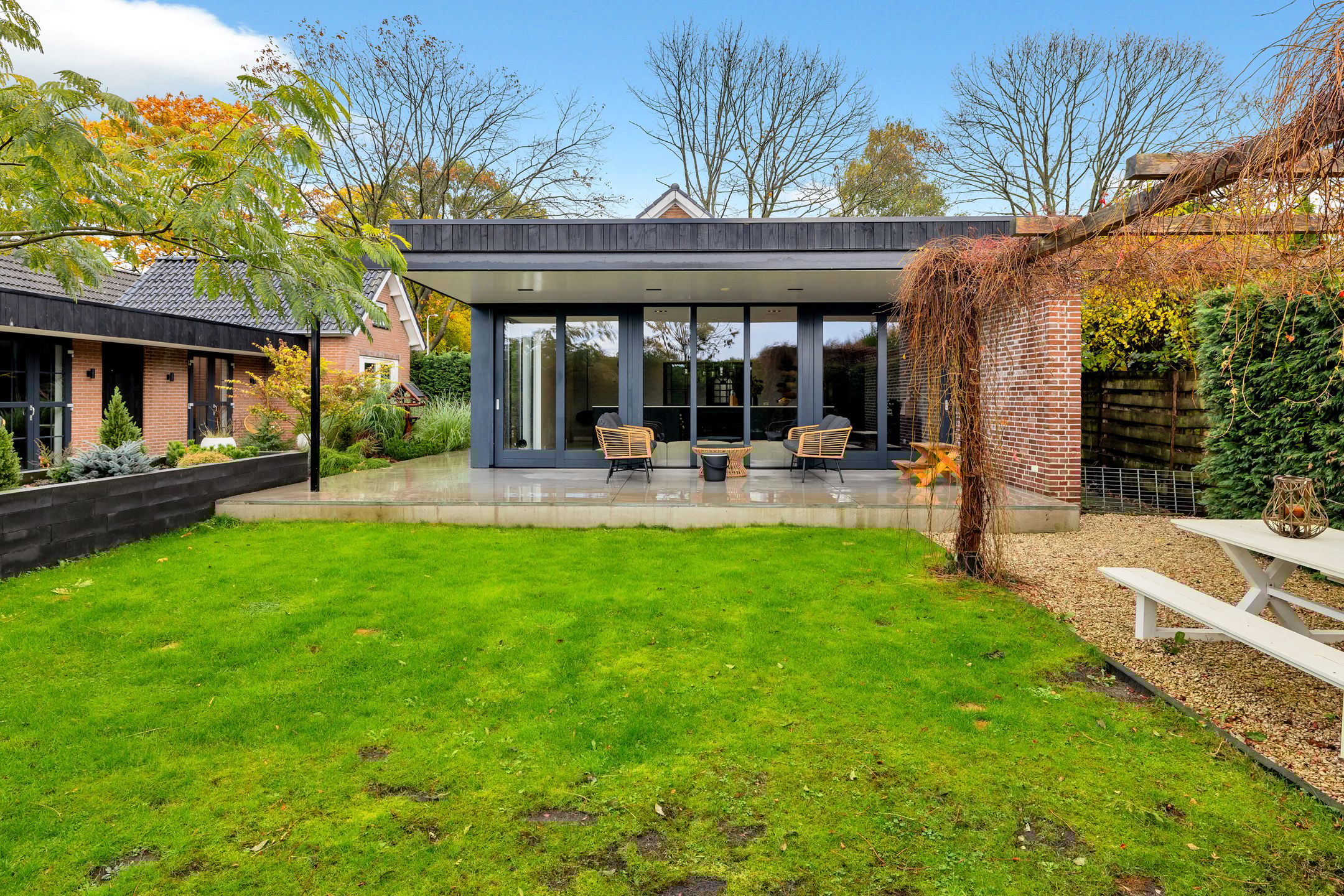 Foto 63 van Amelsestraat 25