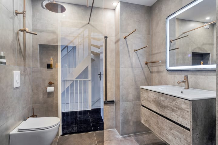 Foto 14 van Wittenstein 3