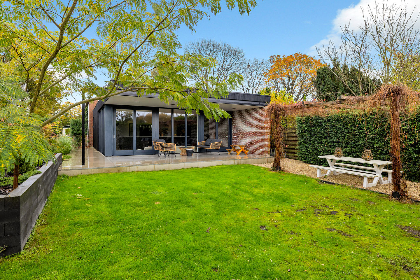 Foto 64 van Amelsestraat 25