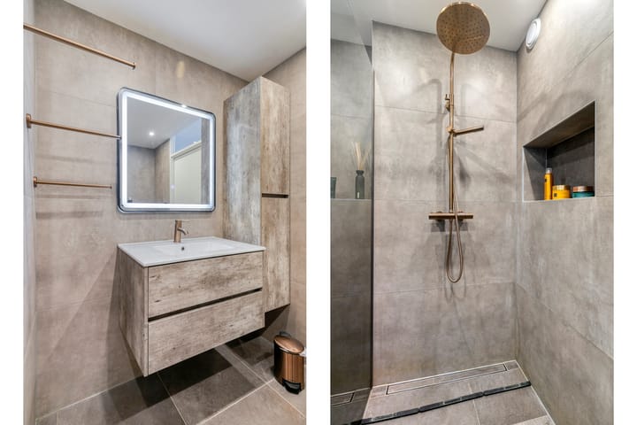 Foto 15 van Wittenstein 3