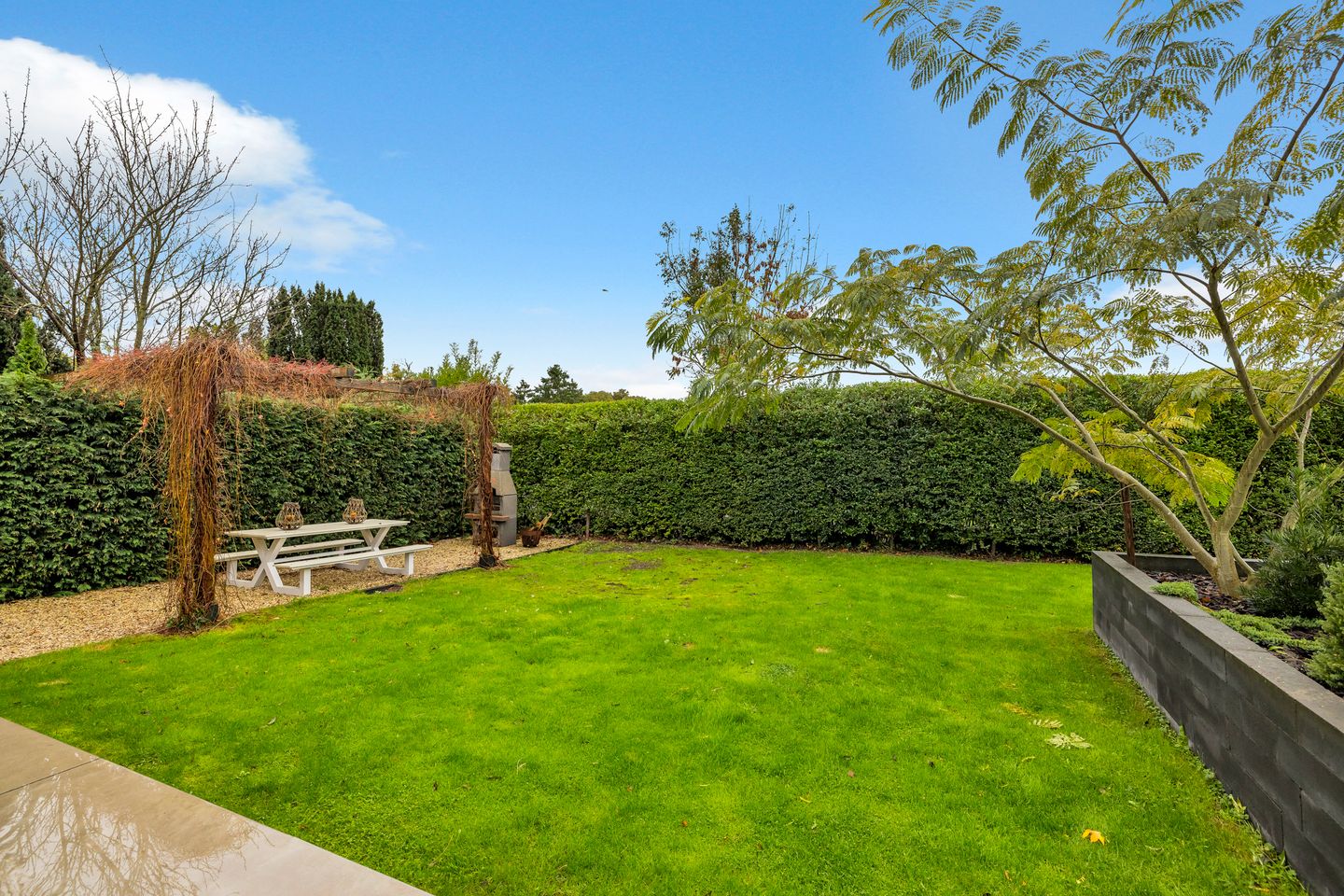 Foto 65 van Amelsestraat 25