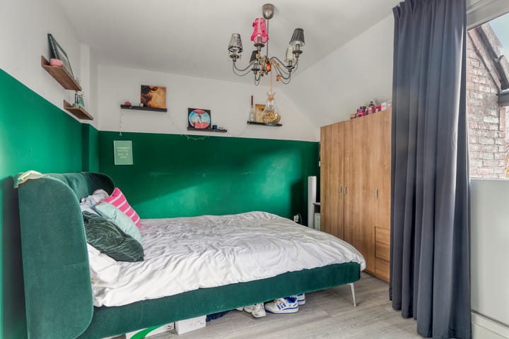 Foto 16 van Wittenstein 3