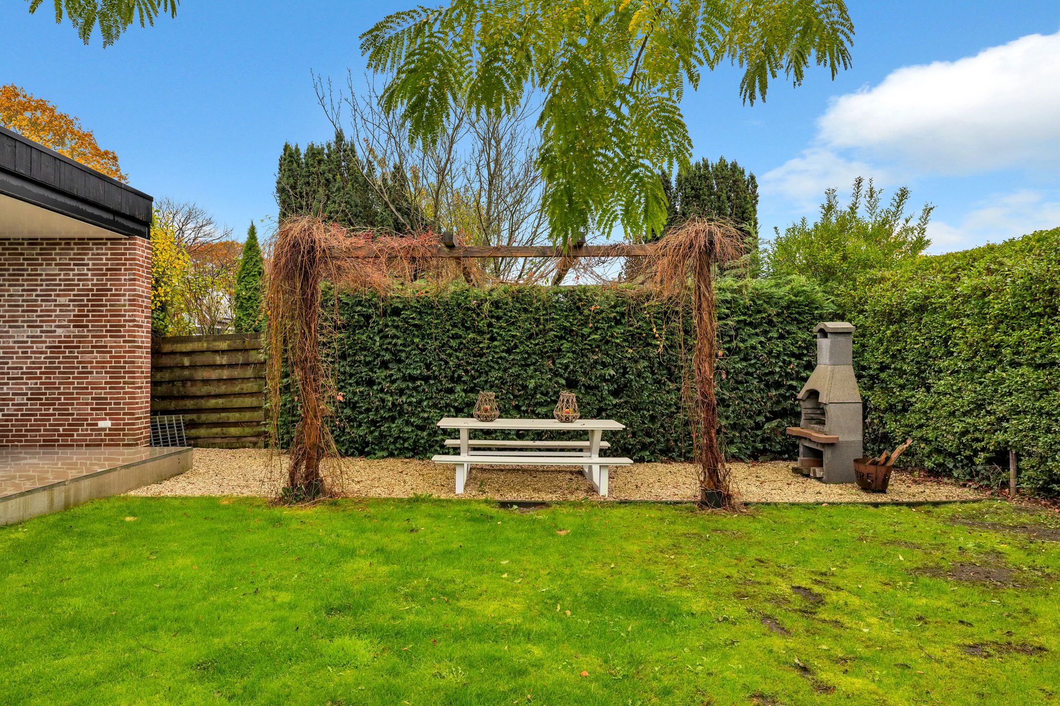 Foto 66 van Amelsestraat 25