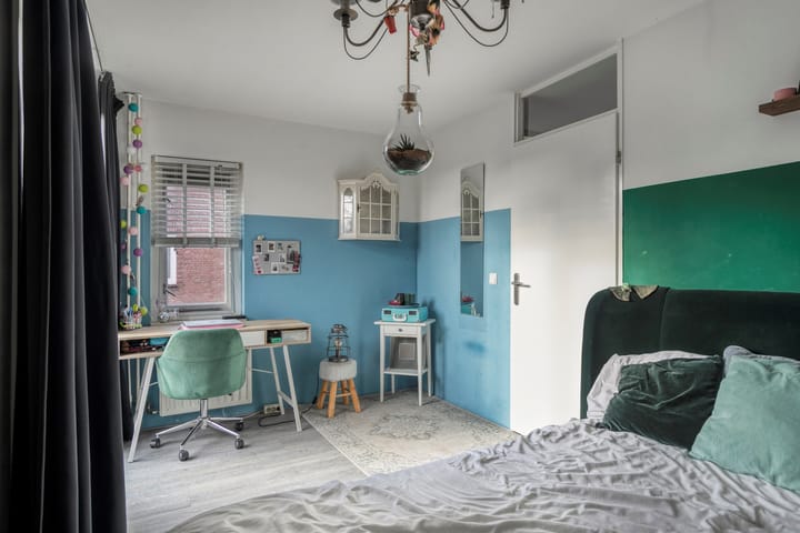 Foto 17 van Wittenstein 3