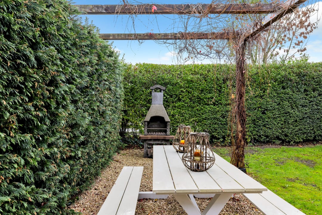 Foto 67 van Amelsestraat 25