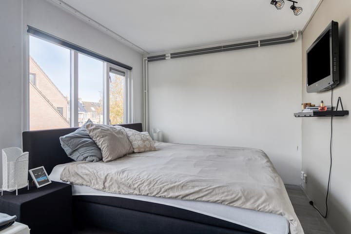 Foto 18 van Wittenstein 3