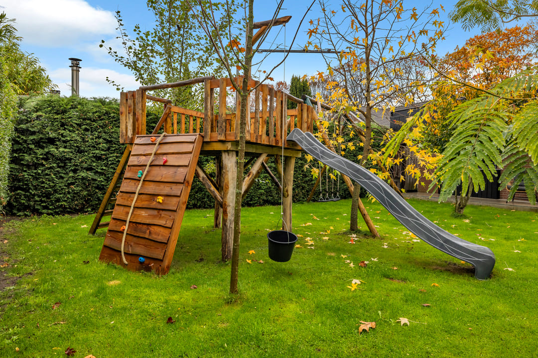 Foto 68 van Amelsestraat 25