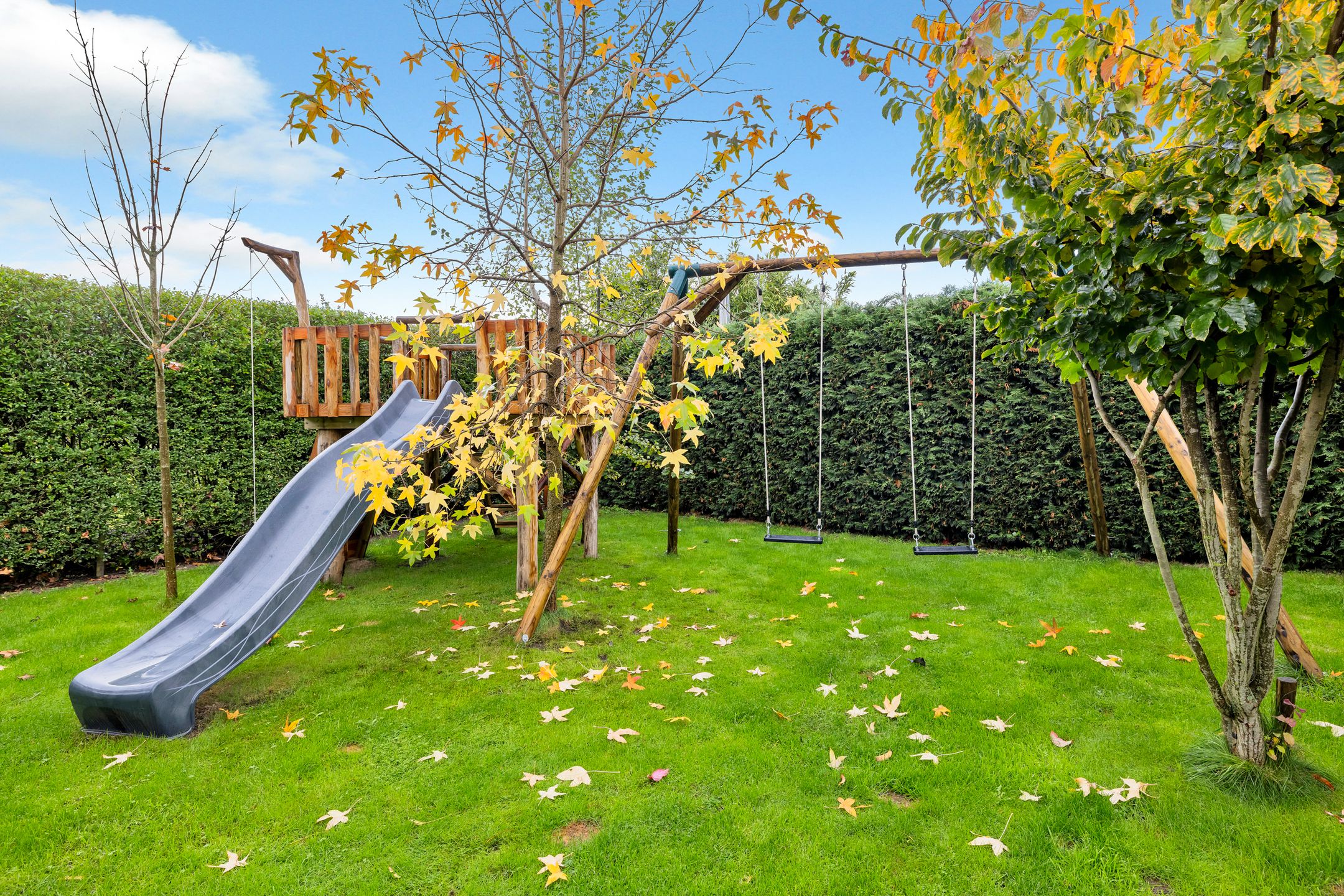 Foto 69 van Amelsestraat 25