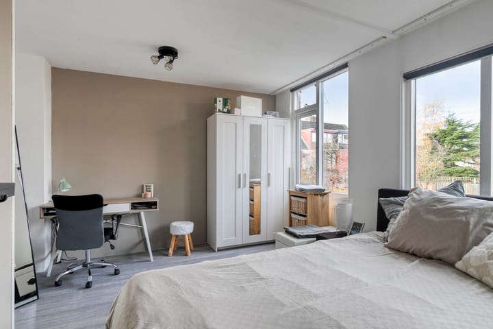 Foto 19 van Wittenstein 3