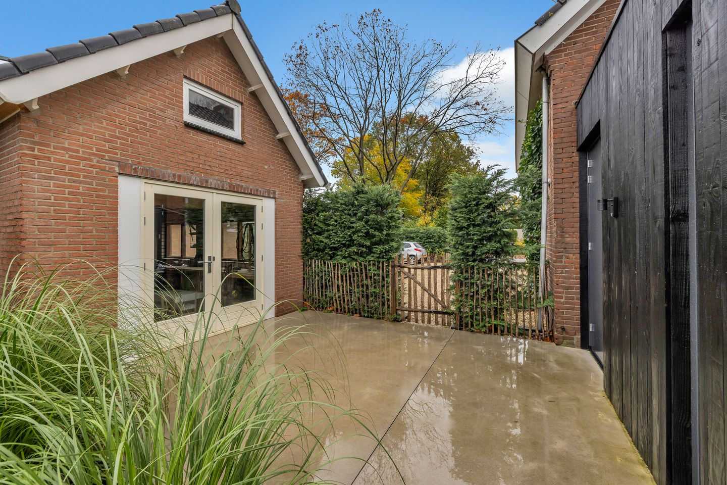 Foto 70 van Amelsestraat 25