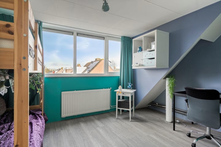 Foto 20 van Wittenstein 3