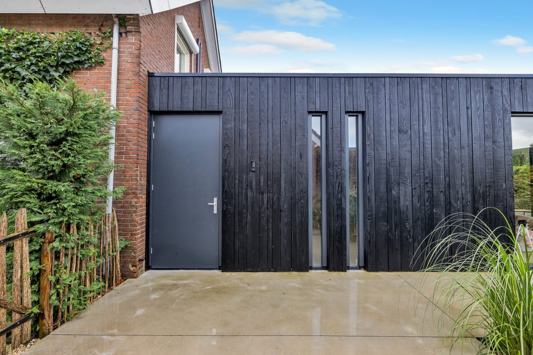 Foto 71 van Amelsestraat 25