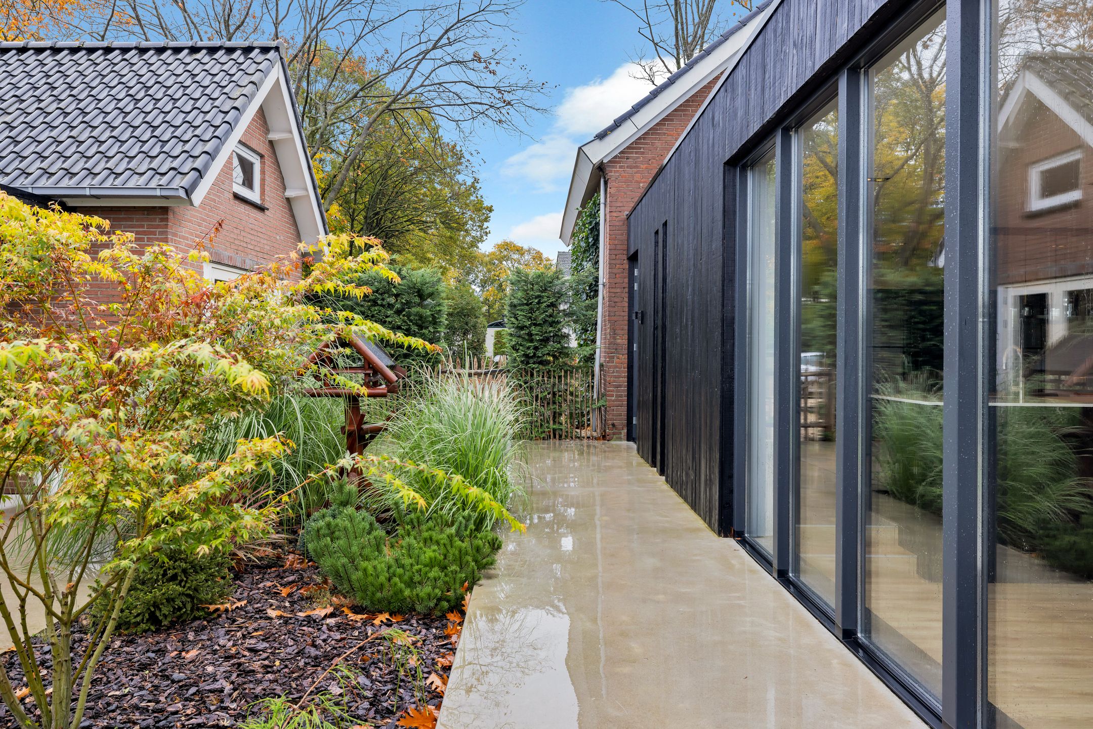 Foto 72 van Amelsestraat 25