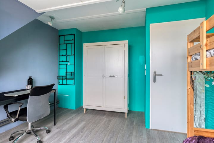 Foto 21 van Wittenstein 3