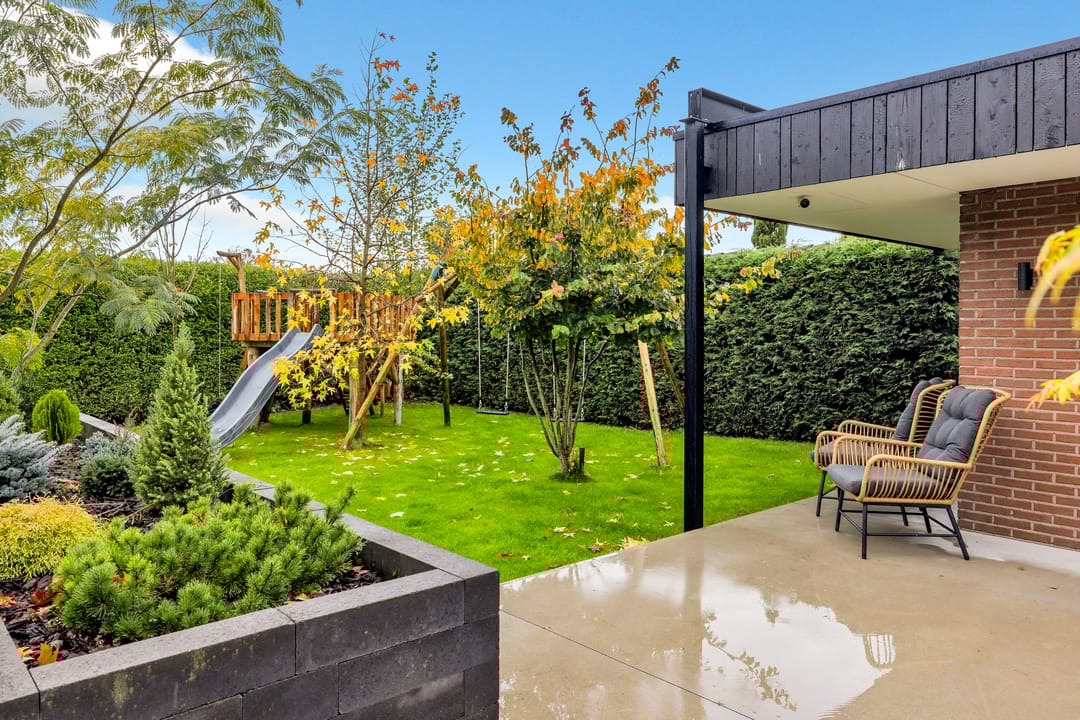 Foto 73 van Amelsestraat 25