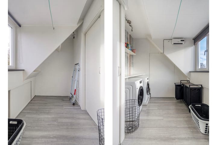 Foto 22 van Wittenstein 3