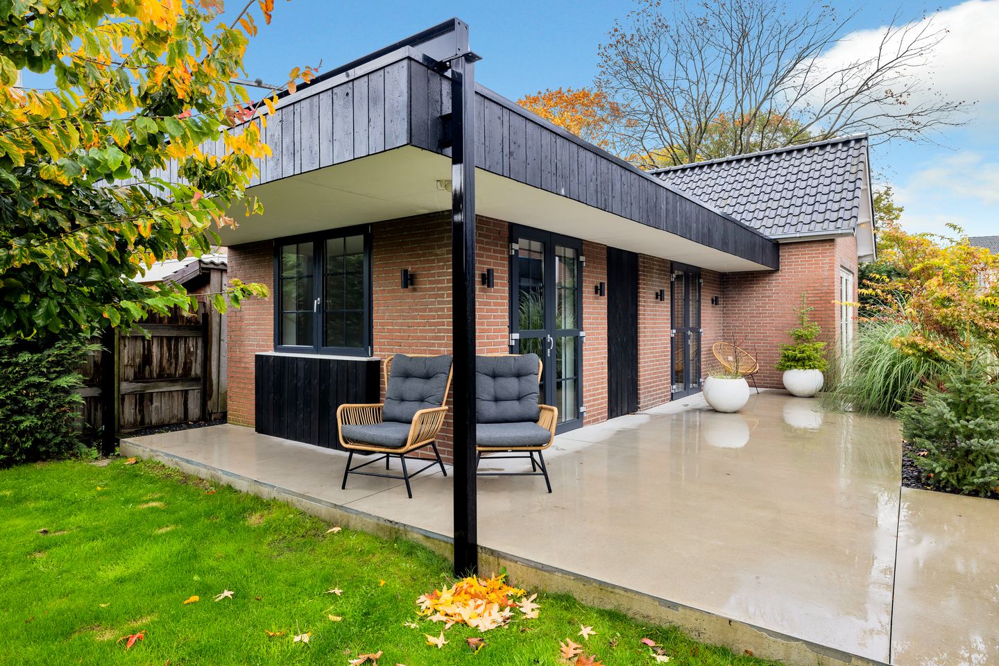 Foto 74 van Amelsestraat 25