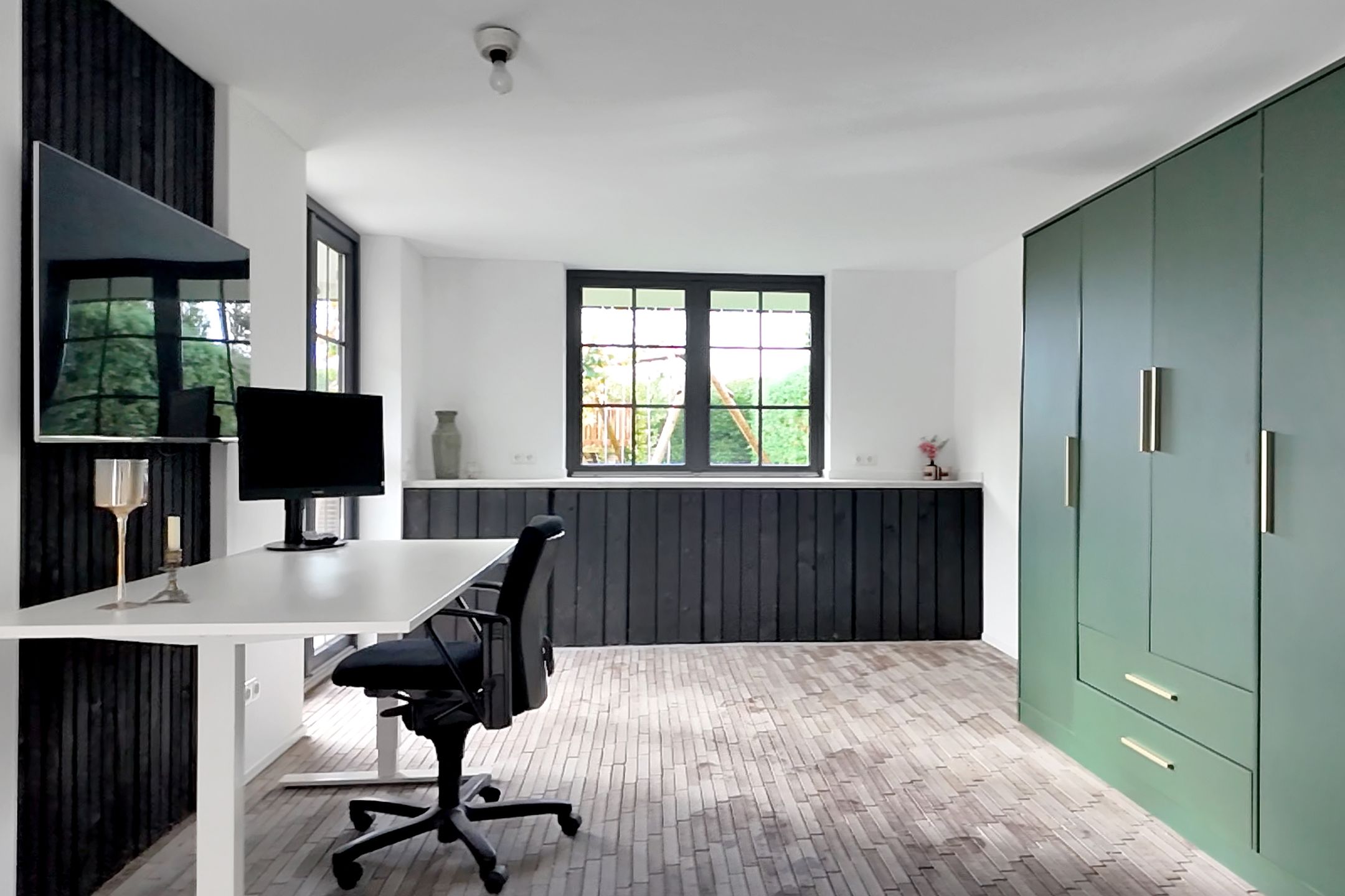 Foto 75 van Amelsestraat 25