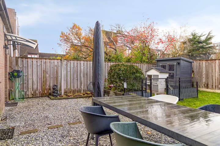 Foto 23 van Wittenstein 3