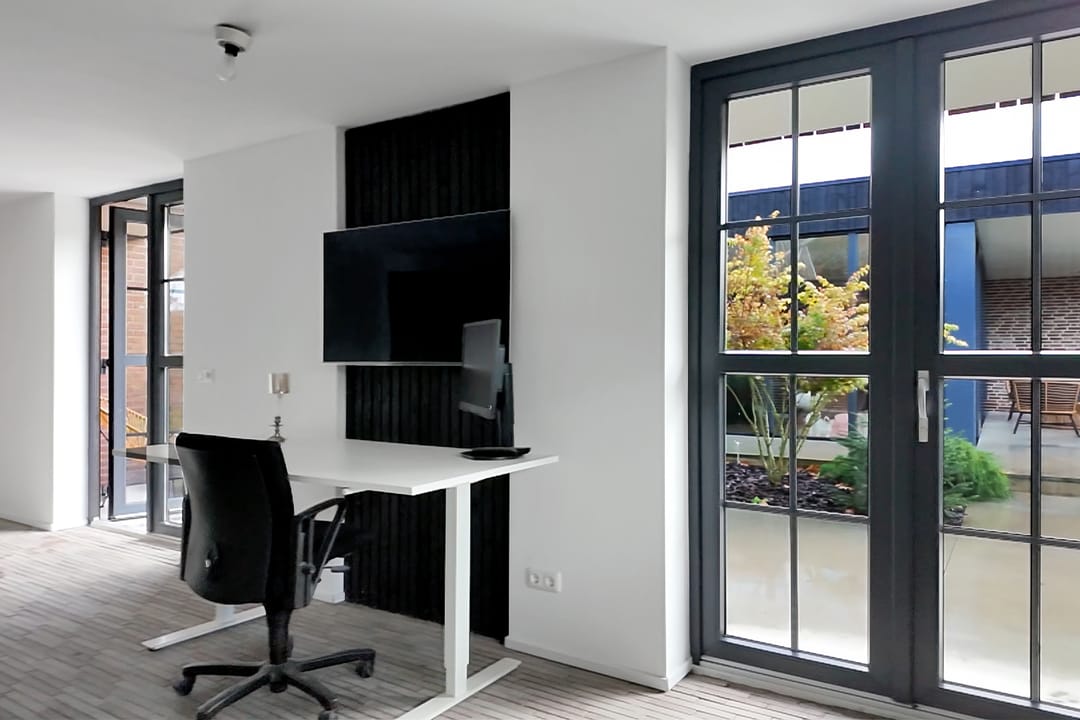 Foto 76 van Amelsestraat 25