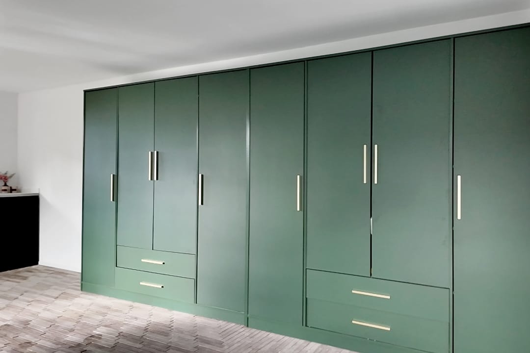 Foto 77 van Amelsestraat 25