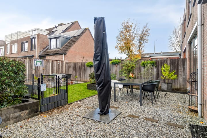 Foto 24 van Wittenstein 3