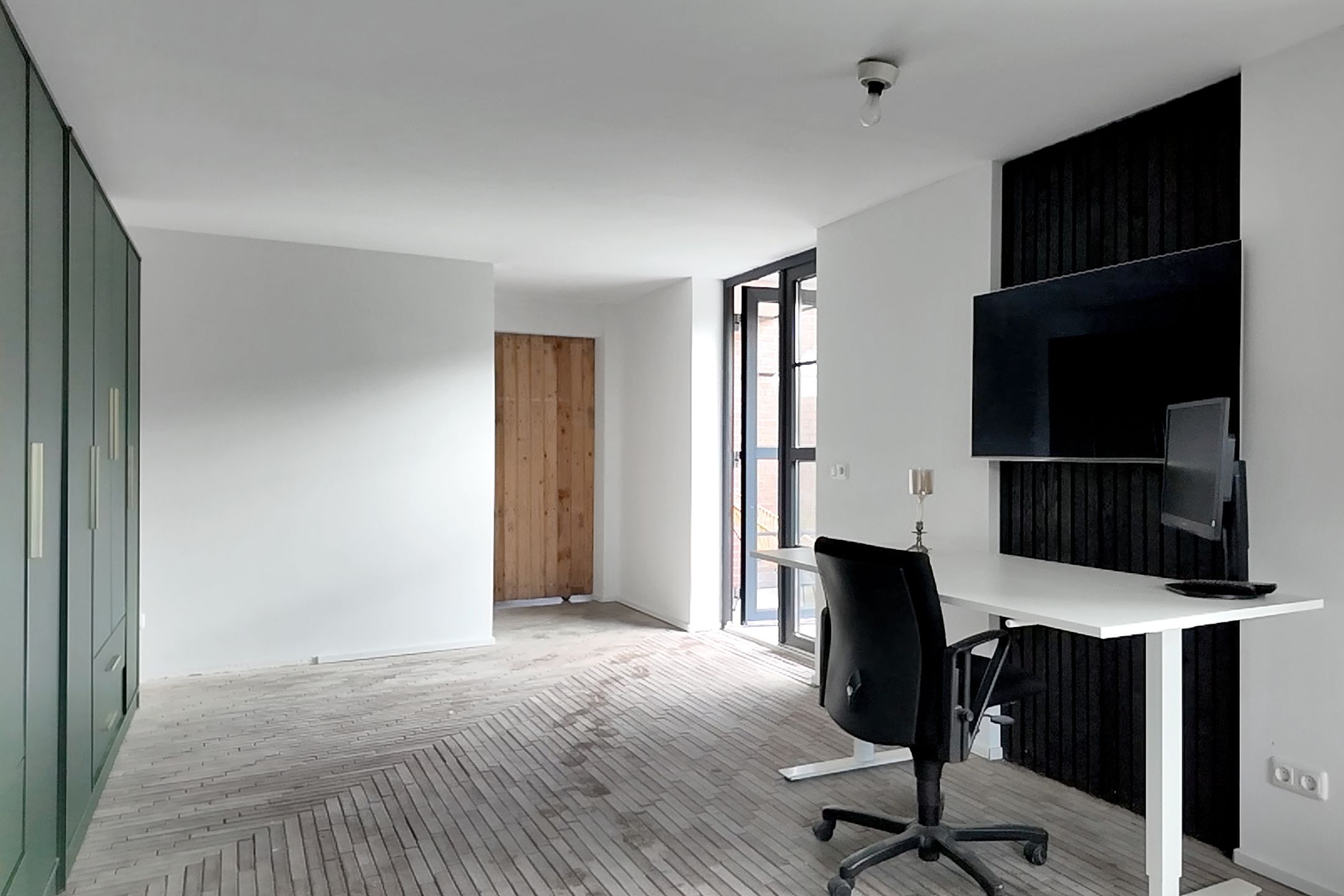 Foto 78 van Amelsestraat 25