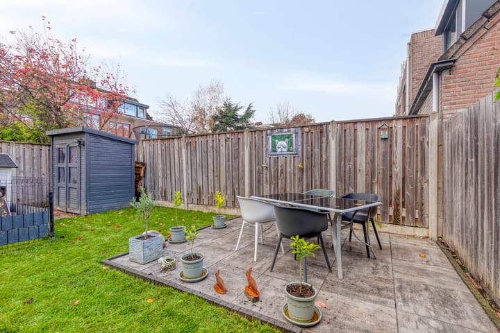 Foto 25 van Wittenstein 3