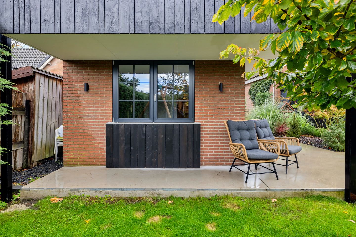 Foto 79 van Amelsestraat 25