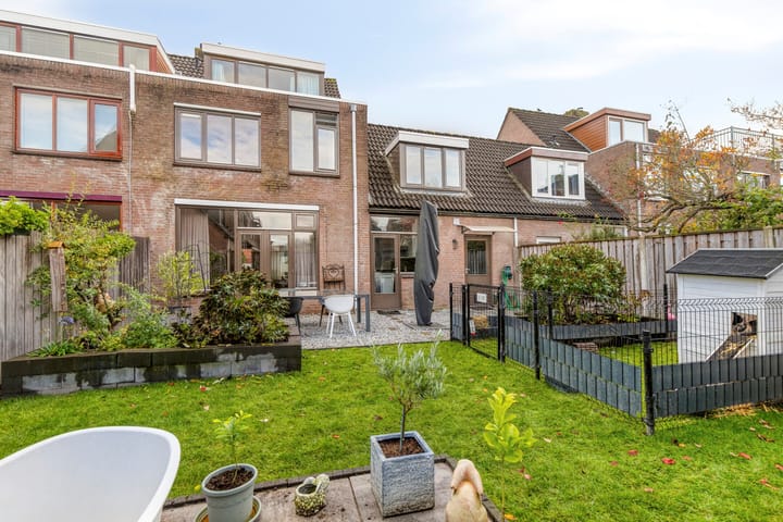 Foto 26 van Wittenstein 3