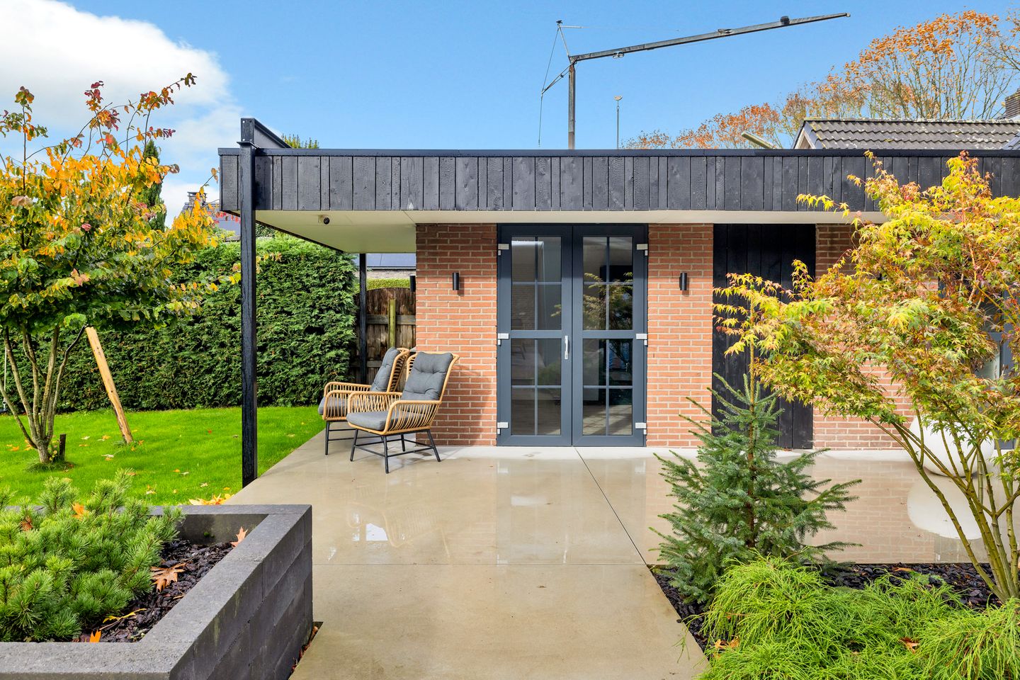 Foto 80 van Amelsestraat 25