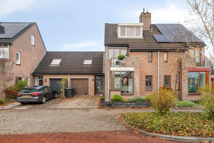 Foto 27 van Wittenstein 3