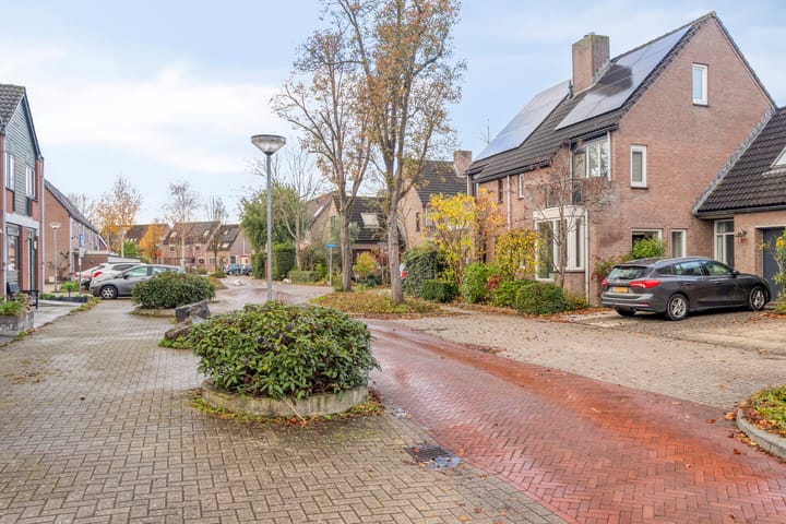 Foto 28 van Wittenstein 3